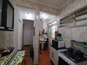 Imagem 6 - Apartamento em Centro, São Vicente - SP