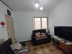 Imagem 3 - Apartamento em Centro, São Vicente - SP