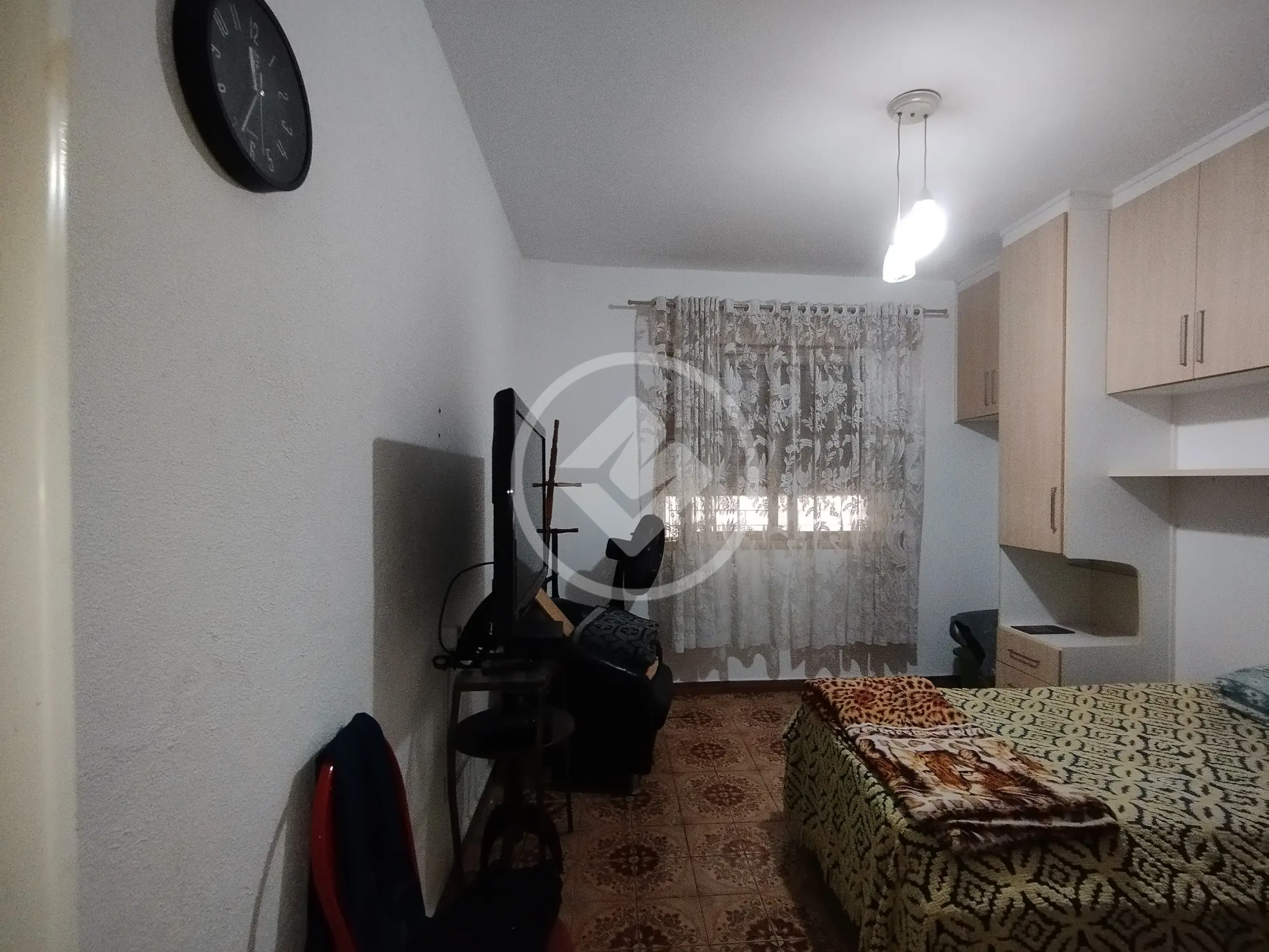 Image 21 - Apartamento em Centro, São Vicente - SP
