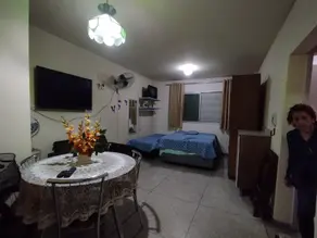 Imagem 3 - Apartamento em Centro, São Vicente - SP