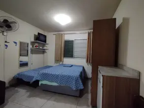 Imagem 4 - Apartamento em Centro, São Vicente - SP