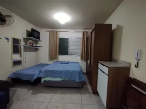 Imagem 5 - Apartamento em Centro, São Vicente - SP