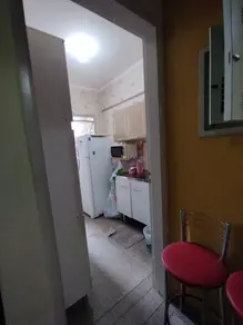 Imagem 6 - Apartamento em Centro, São Vicente - SP
