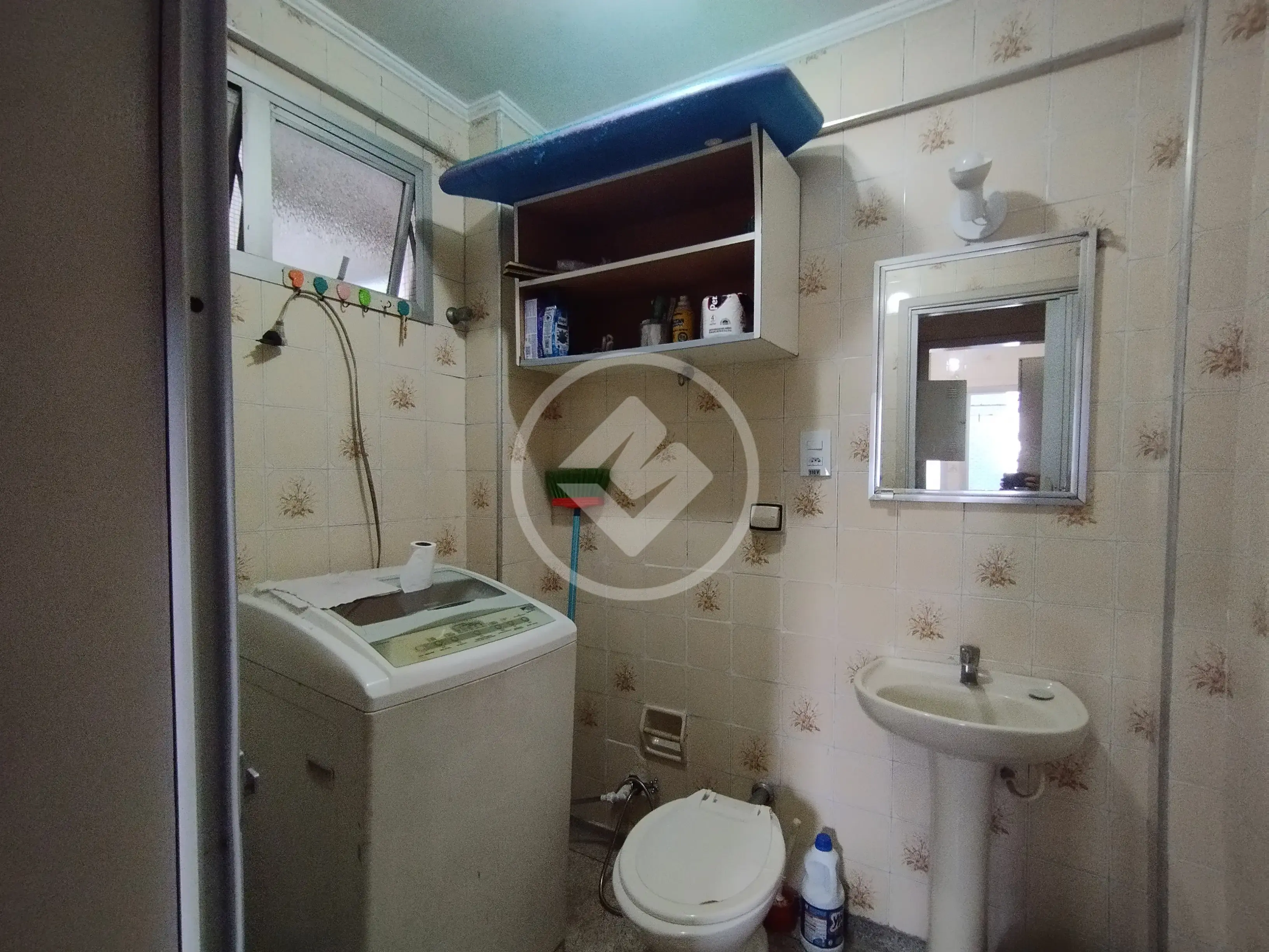 Image 25 - Apartamento em Centro, São Vicente - SP