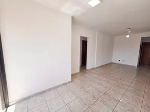Apartamento Embaré, Santos - SP — foto 2