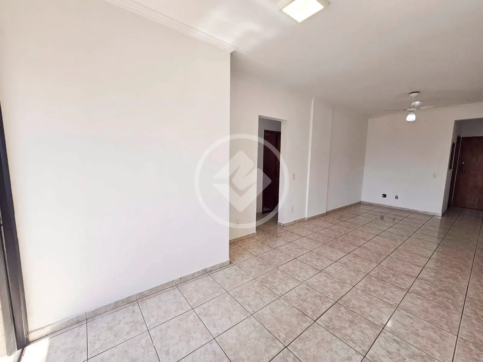 Image 2 - Apartamento em Embaré, Santos - SP