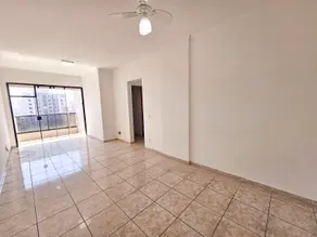 Imagem 2 - Apartamento em Embaré, Santos - SP