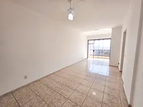 Imagem 3 - Apartamento em Embaré, Santos - SP