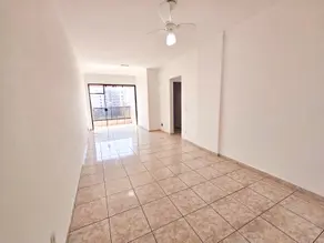 Imagem 4 - Apartamento em Embaré, Santos - SP