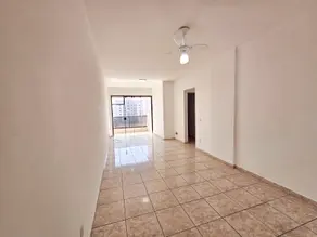 Imagem 5 - Apartamento em Embaré, Santos - SP
