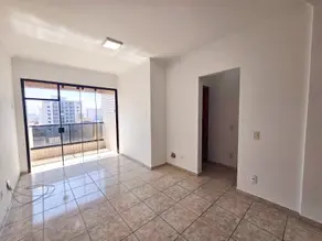 Imagem 6 - Apartamento em Embaré, Santos - SP