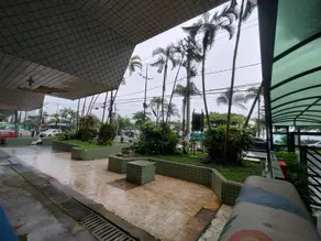 Imagem 4 - Apartamento em Aparecida, Santos - SP