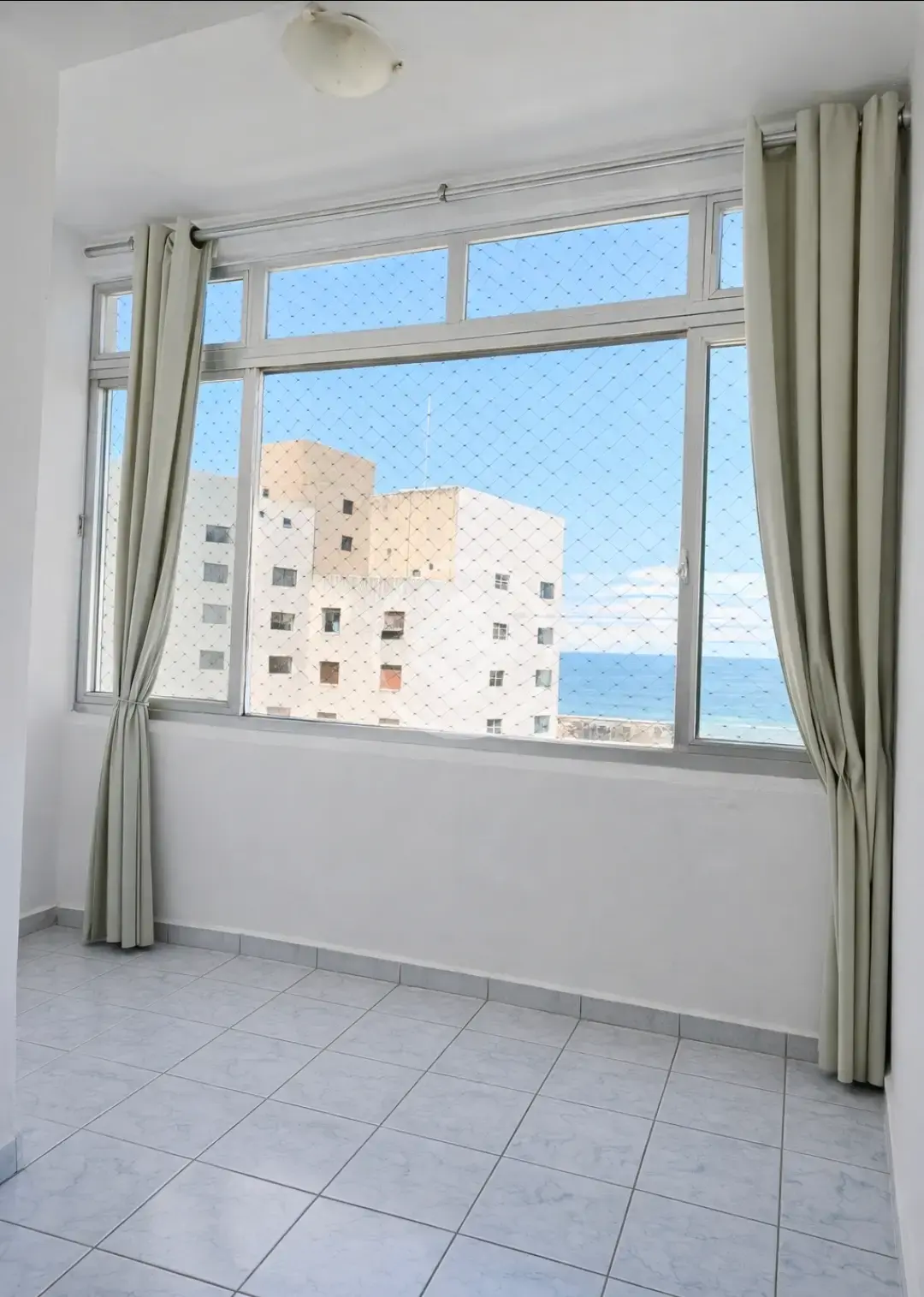 Image 16 - Apartamento em Itararé, São Vicente - SP