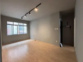 Imagem 2 - Apartamento em Campo Grande, Santos - SP