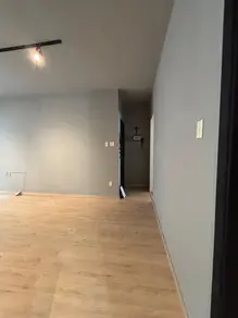 Imagem 5 - Apartamento em Campo Grande, Santos - SP