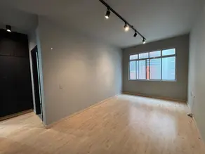 Imagem 6 - Apartamento em Campo Grande, Santos - SP