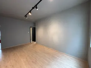 Imagem 4 - Apartamento em Campo Grande, Santos - SP