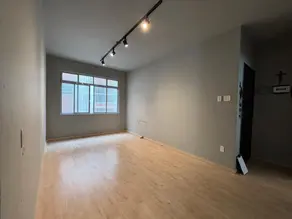 Imagem 3 - Apartamento em Campo Grande, Santos - SP