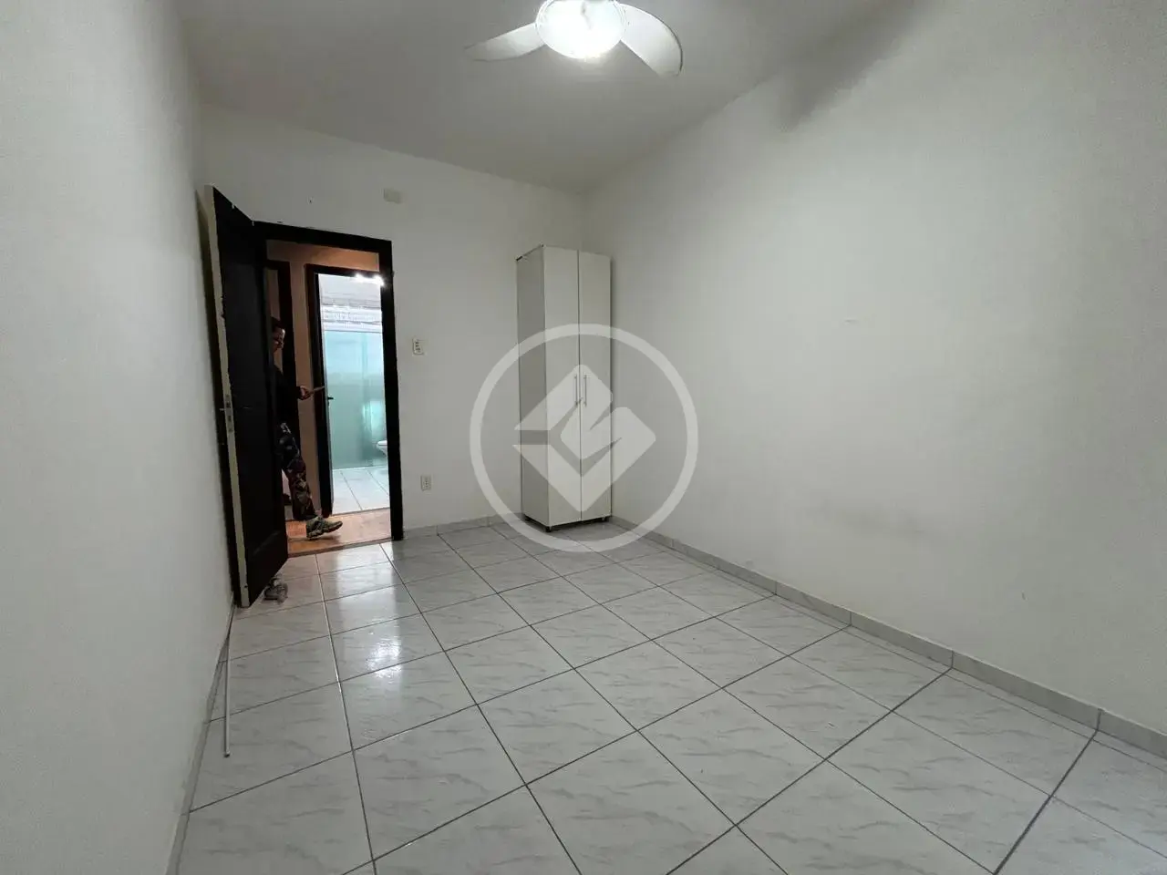 Image 28 - Apartamento em Campo Grande, Santos - SP