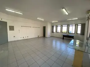 Sala Comercial Gonzaga, Santos - SP — foto 1