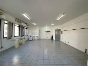 Sala Comercial Gonzaga, Santos - SP — foto 2