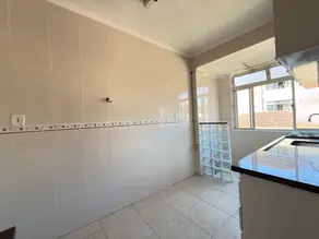 Imagem 4 - Apartamento em Campo Grande, Santos - SP