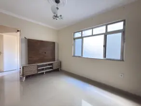 Imagem 2 - Apartamento em Campo Grande, Santos - SP