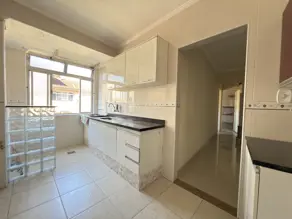 Imagem 5 - Apartamento em Campo Grande, Santos - SP