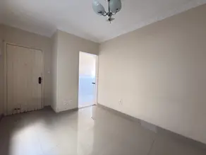 Imagem 3 - Apartamento em Campo Grande, Santos - SP