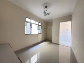 Apartamento Campo Grande, Santos - SP — foto 2