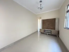 Apartamento Campo Grande, Santos - SP — foto 1