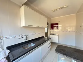 Imagem 6 - Apartamento em Campo Grande, Santos - SP