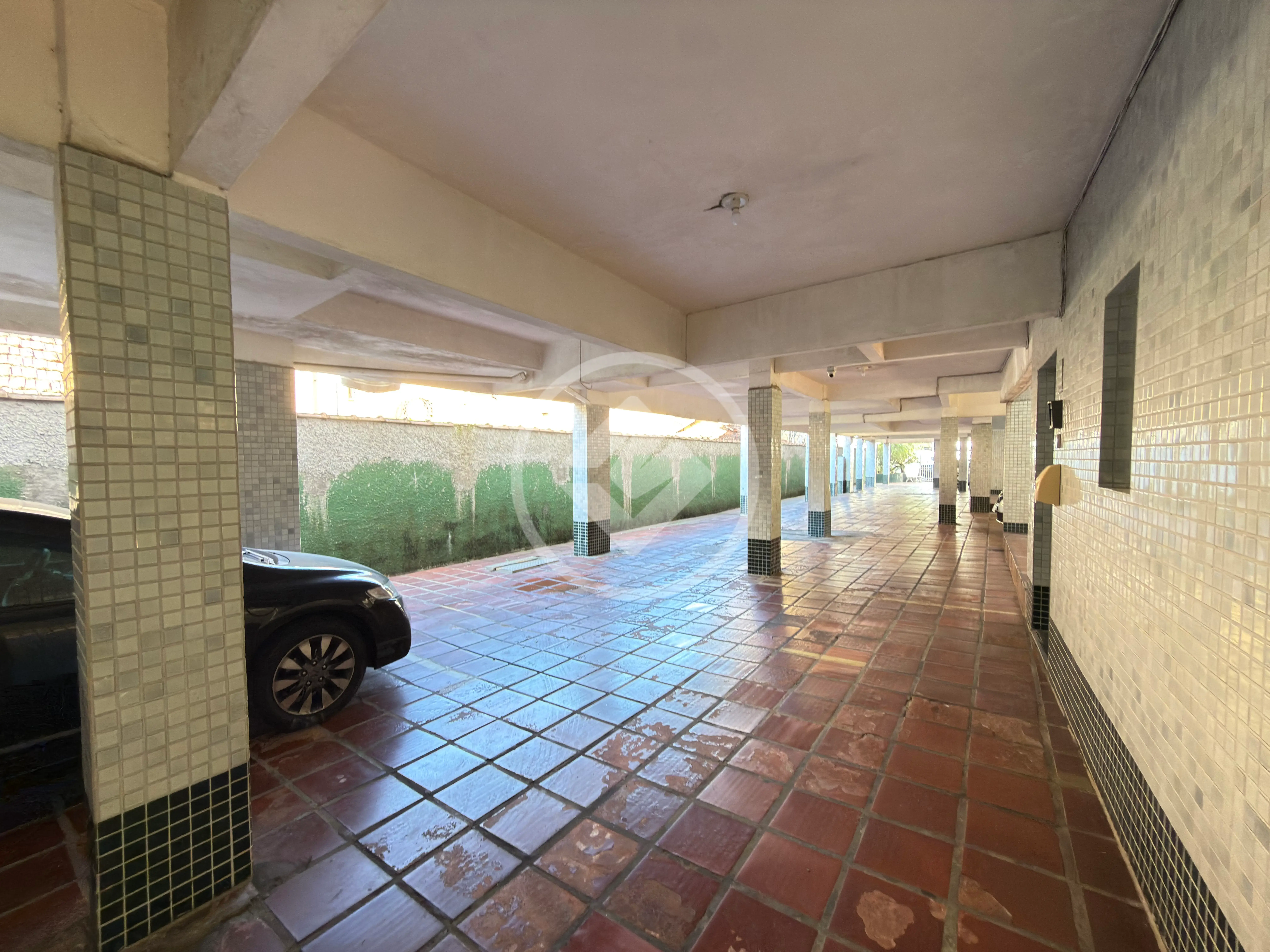 Image 23 - Apartamento em Campo Grande, Santos - SP