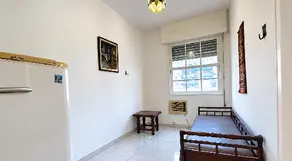 Imagem 5 - Apartamento em Boqueirão, Santos - SP