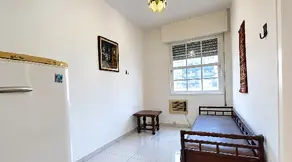 Imagem 4 - Apartamento em Boqueirão, Santos - SP