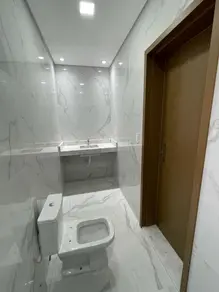 Imagem 6 - Sobrado em Ponta da Praia, Santos - SP