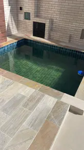 Sobrado Ponta da Praia, Santos - SP — foto 2