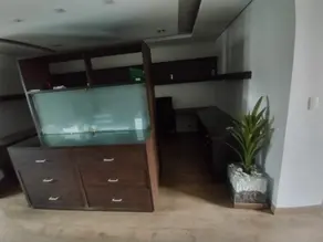 Imagem 5 - Sala Comercial em Centro, Santos - SP