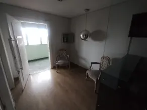 Imagem 3 - Sala Comercial em Centro, Santos - SP