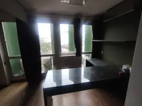 Imagem 6 - Sala Comercial em Centro, Santos - SP