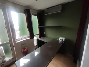Imagem 4 - Sala Comercial em Centro, Santos - SP