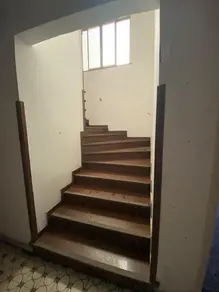 Imagem 6 - Prédio em Centro, Santos - SP