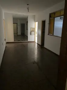 Imagem 5 - Prédio em Centro, Santos - SP