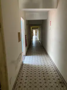 Imagem 4 - Prédio em Centro, Santos - SP