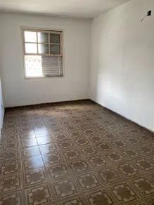 Imagem 3 - Prédio em Centro, Santos - SP