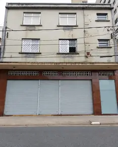 Prédio Centro, Santos - SP — foto 1