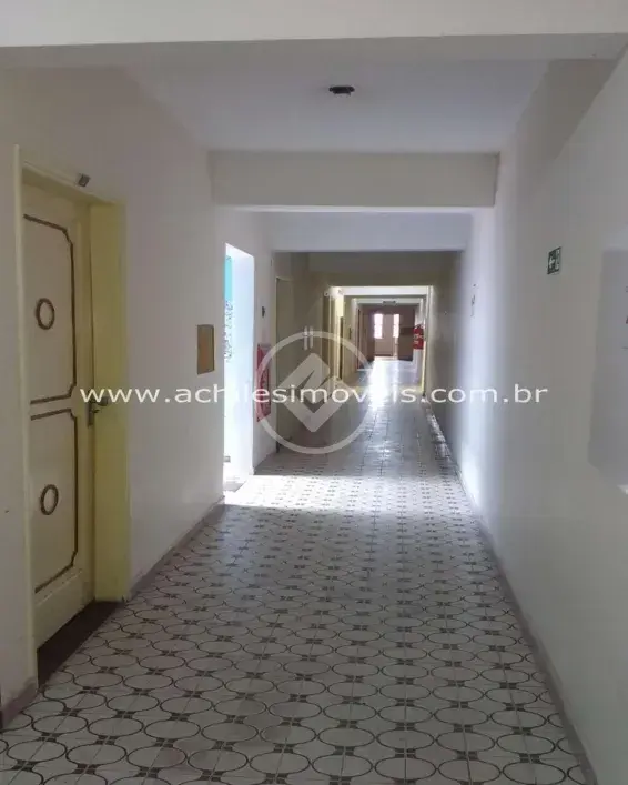 Image 29 - Prédio em Centro, Santos - SP