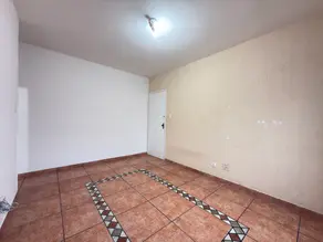 Imagem 3 - Apartamento em Embaré, Santos - SP