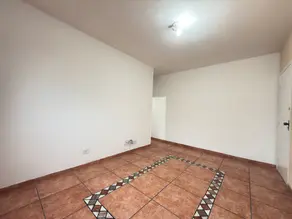 Apartamento Embaré, Santos - SP — foto 2