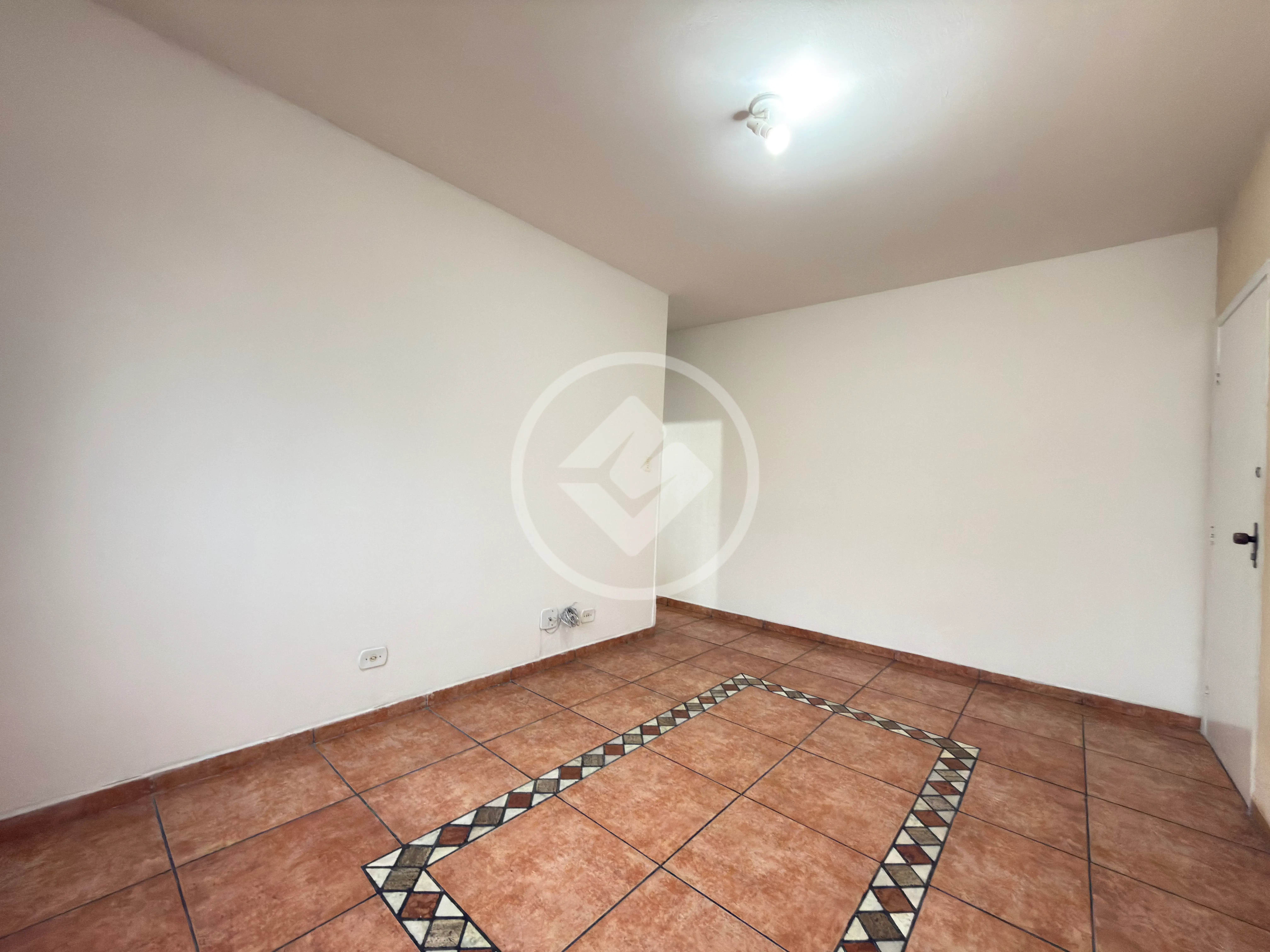 Image 2 - Apartamento em Embaré, Santos - SP